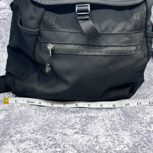 Patagonia® 
Vertical Mass bag - Picture 9 of 10